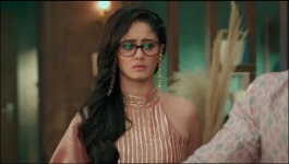 Mannat Harr Khushi Paane Ki - 10th October 2025